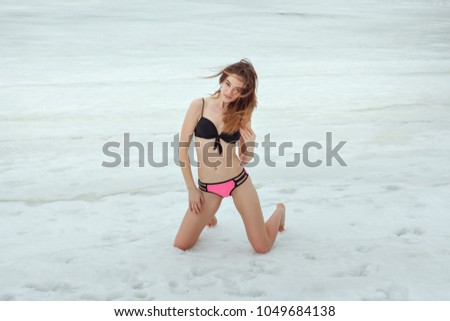 What are the bases of sex Nude Photos 94 What are the bases of sex Nude Photos 18