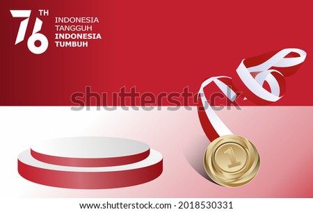 stock-vector-indonesian- 