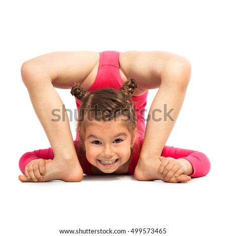 Little girls gymnastics naked Apologise, but Little girls gymnastics naked consider