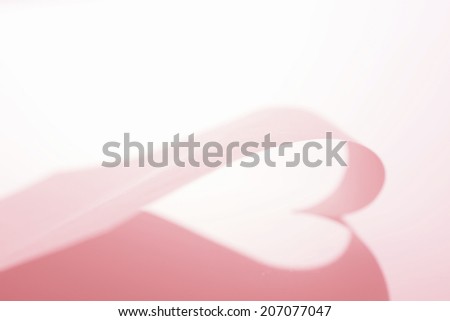 An Image of Love Letter Image