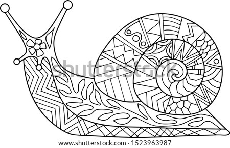 Shutterstock Puzzlepix