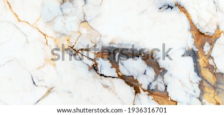 Carrara statuarietto white marble with golden luxury effect, white marble texture background, calacatta glossy marble with grey streaks, thassos statuario tile, classic Italian bianco marble stone.