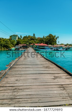 Shutterstock Puzzlepix