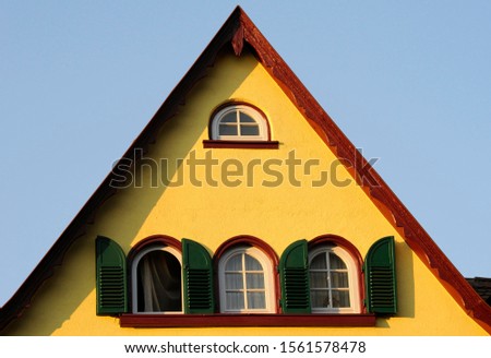 Shutterstock Puzzlepix