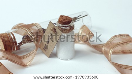 Download Shutterstock Puzzlepix