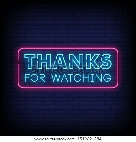 When Thank You Seems Weird E Royal Thanks For Watching Png Stunning Free Transparent Png Clipart Images Free Download