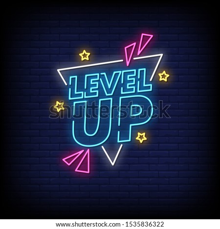 Level Up Icon Level Up Png Stunning Free Transparent Png Clipart Images Free Download