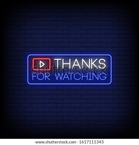 Thank You For Watching Animated Thanks For Watching Png Stunning Free Transparent Png Clipart Images Free Download