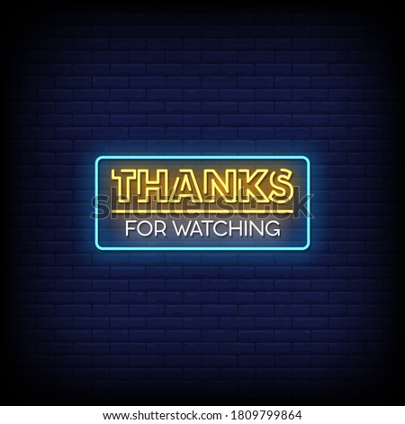 Thank You For Watching Animated Electronics Transparent Png Pngset Com