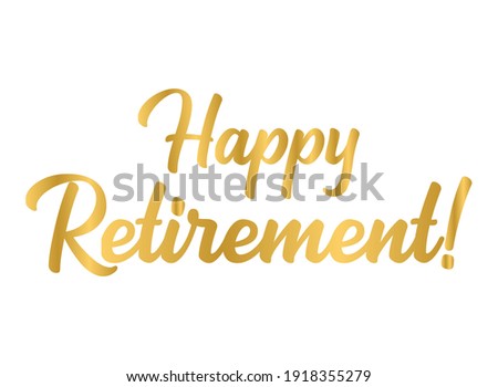 For Retirement Party Clipart | Free download on ClipArtMag