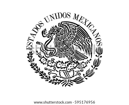 Download Download Mexican Eagle Wallpaper 240x320 | Wallpoper #122628