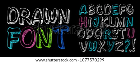 printable graffiti alphabet letters alphabet clipart free stunning free transparent png clipart images free download