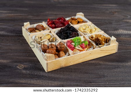 Shutterstock Puzzlepix