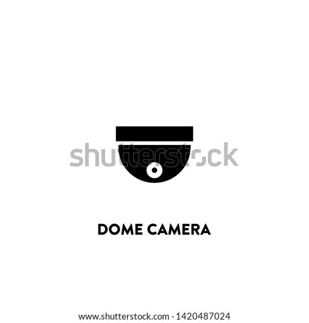 Unduh 7400 Background Black Camera App HD Paling Keren