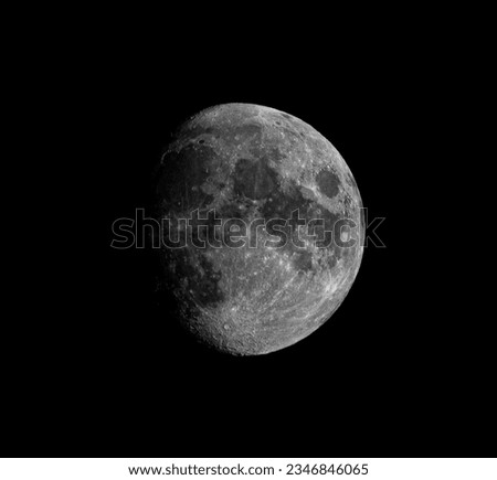 Similar – Image, Stock Photo Dark Sides In The Book Of History (1)