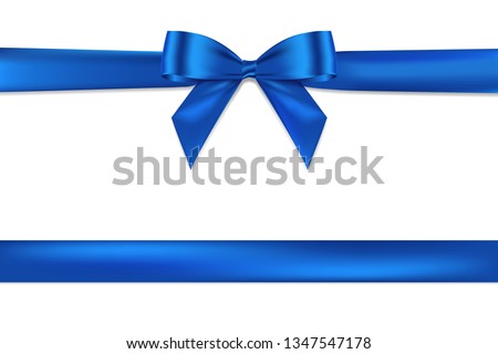Blue Ribbon Png Image Blue Ribbon Png Image Image Blue Ribbon Png Stunning Free Transparent Png Clipart Images Free Download