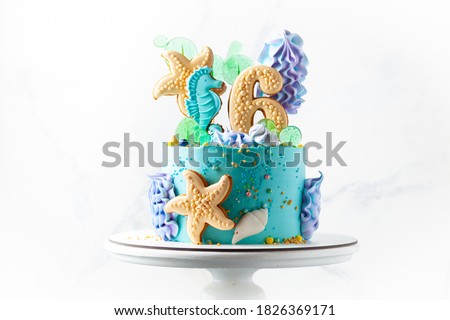 Shutterstock Puzzlepix