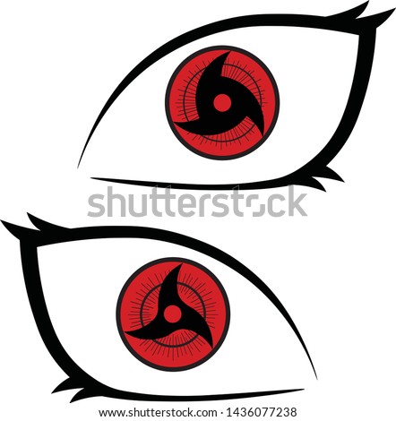 Sasuke Mangekyo Obito Mangekyo Kakashi Mangekyo Naruto Sharingan Eyes Png Stunning Free Transparent Png Clipart Images Free Download - sharingan eyes roblox