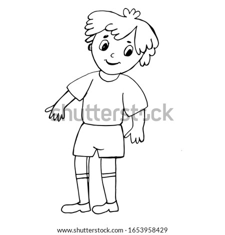 Cartoon Boy Girl Clip Art Boy Clipart Images Stunning Free Transparent Png Clipart Images Free Download Cartoon Boy Girl Clip Art Boy Clipart Images Stunning Free Transparent Png Clipart Images Free Download