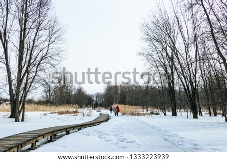 Shutterstock Puzzlepix