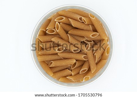 Download Shutterstock Puzzlepix