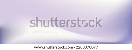 Similar – Image, Stock Photo lavender purple Lavender