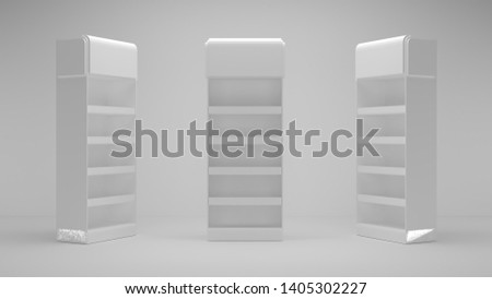 Download Shutterstock Puzzlepix