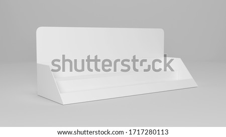 Download Shutterstock Puzzlepix