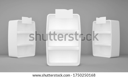 Download Shutterstock Puzzlepix