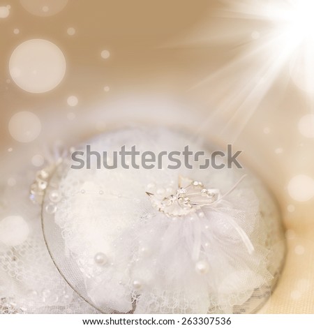 Wedding soft tones Images - Search Images on Everypixel