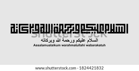 shutterstock puzzlepix shutterstock puzzlepix