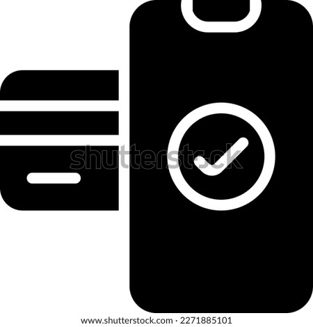 online payment icon vector is a digital image that represents the various payment options available for online transactions. These icons typically include logos for credit cards, debit cards