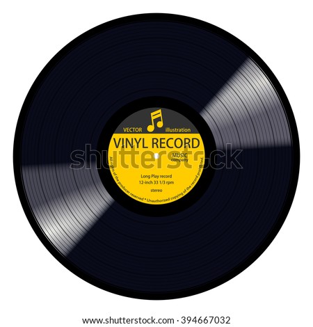 Similar – Image, Stock Photo Old records singles from vinyl in paper mills at the flea market and flea market in summer at Golden Oldies in Wettenberg Krofdorf-Gleiberg near Giessen in Hesse