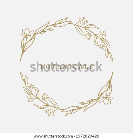 Circle Decoration Doodle Floral Frame Leaves Wreath Icon Floral Circle Png Stunning Free Transparent Png Clipart Images Free Download Use them in commercial designs under lifetime, perpetual & worldwide rights. circle decoration doodle floral
