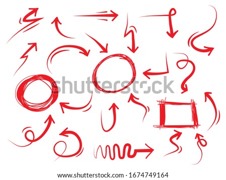 Arrow Png Arrow Button Arrow Icon Arrow Clipart Png Images Free Curved Red Arrow Png Stunning Free Transparent Png Clipart Images Free Download