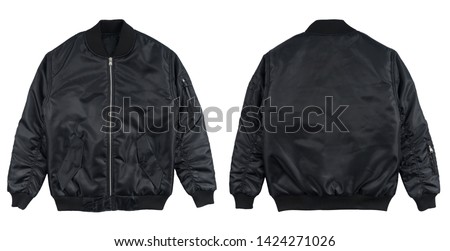 35+ Heather Varsity Jacket Mockup Front View Baseball ...