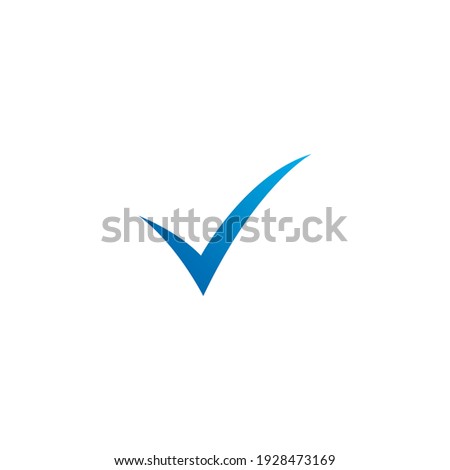 V Letter Logo Template vector  design