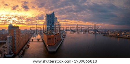 Similar – Image, Stock Photo View over the Elbe river and the cliffs of Saxon Switzerland to Stadt Wehlen