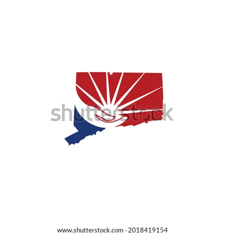 Connecticut Care Logo Vector 