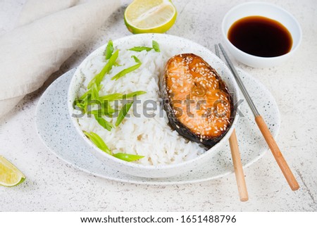 Shutterstock Puzzlepix