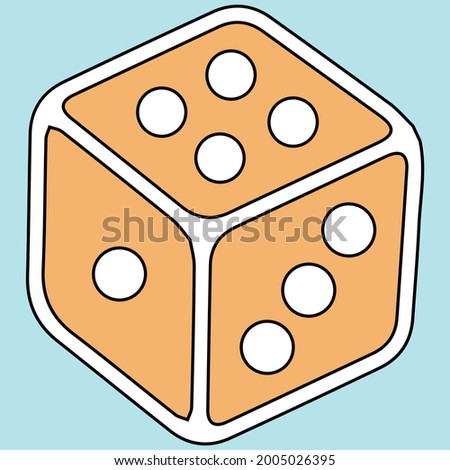 Shutterstock Puzzlepix