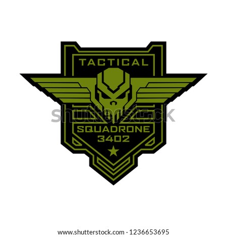71 Swat Icon Images At Vectorified Com - roblox military squadron logo transparent background png