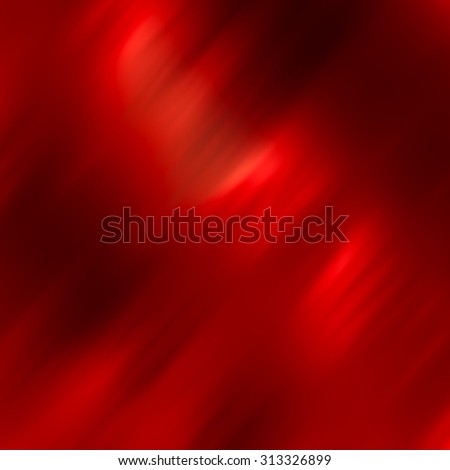 Elegant red brush background. Heat flow. Cloth dye. Red hot element. Flat panel. Full frame image. Hard strong alloy. Clean style. Motion blur. Soft shadow. Dirty layer. Top quality. Dark texture.