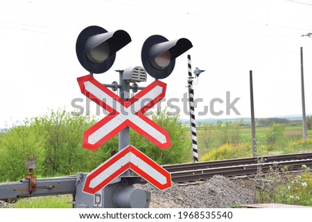 Shutterstock Puzzlepix