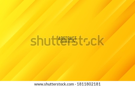 Abstract Orange Yellow Background | Free Vector Graphics | All Free Web  Resources for Designer - Web Design Hot!