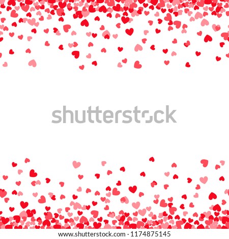 heart border printable lined paper with heart border red hearts heart border png stunning free transparent png clipart images free download