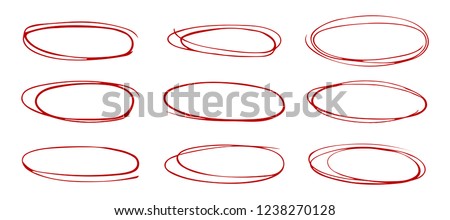 Red Facebook Icon Red Circle Png Transparent Stunning Free Transparent Png Clipart Images Free Download