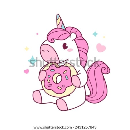 Unicorn Clipart | Free download on ClipArtMag