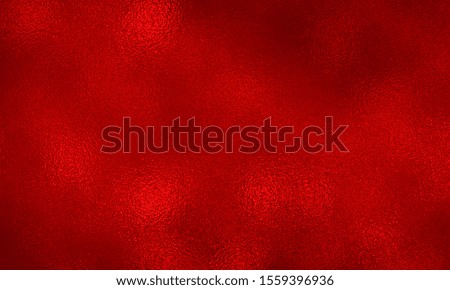 Similar – Image, Stock Photo paper red shiny decorative hearts