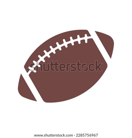 Rugby or American football Popular outdoor sporting events